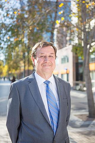 1980, AUGUSTO PEREZ.