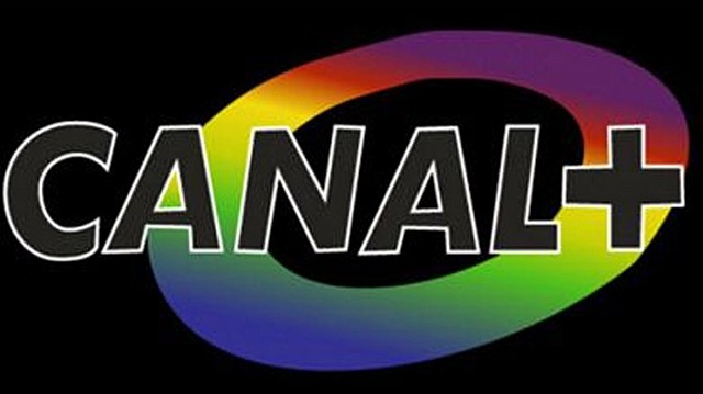 CANAL PLUS