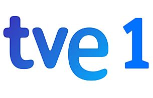 Televisión Española (TVE)