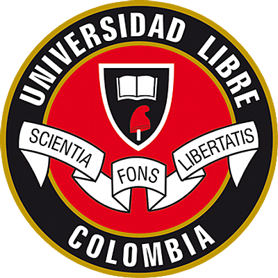 Colegio de la Universidad Libre
