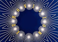 Festival de la Canción de Eurovisión