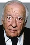 HANS GEORG GADAMER