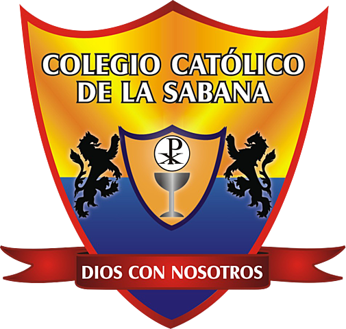Ingresé al colegio Liceo Católico de la Sabana