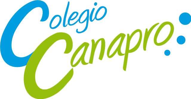 Colegio Canapro