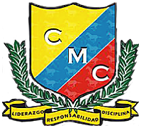 Colegio Militar Caldas