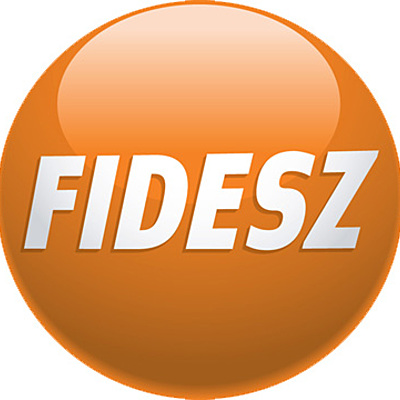 Timeline: Fidesz