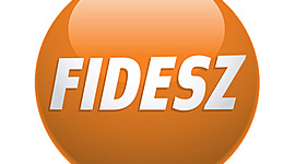 Timeline: Fidesz