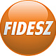 Fidesz 1