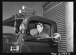 Frank's Dad to found a job.