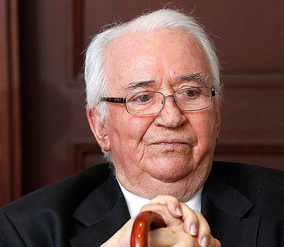 Belisario Betancúr y su estrategia conciliadora para negociar con las guerrillas