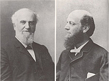 Adult Education Movement