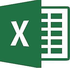 excel