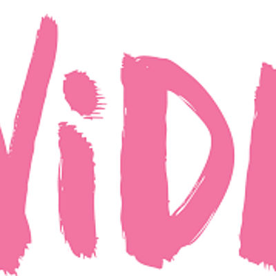 Timeline: La Linea De Vida De Franco Andres