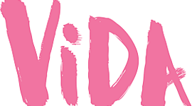 Timeline: La Linea De Vida De Franco Andres