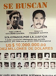 La extradición