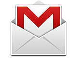 gmail