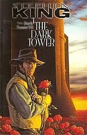 The Dark Tower Series