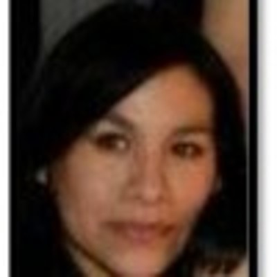 Timeline: Consumos Culturales e Intereses de mi Familia