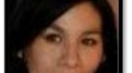 Timeline: Consumos Culturales e Intereses de mi Familia