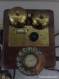 Telefono