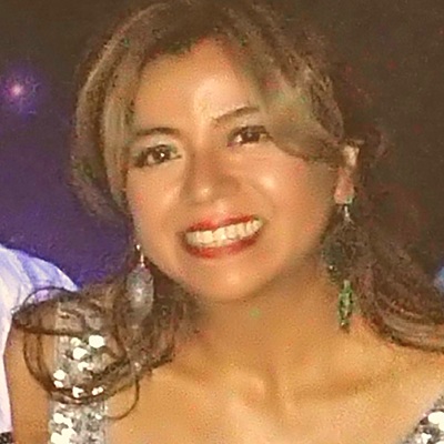 Timeline: Biografía, intereses y consumos culturales