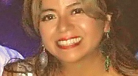 Timeline: Biografía, intereses y consumos culturales