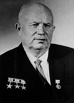 The Soviet agrees to help Afghanistan