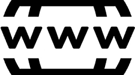 Timeline: Evolución de la WEB 1.0 a la 3.0