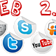 Web2.0
