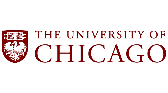 University of Chicago joins Correspondence Education