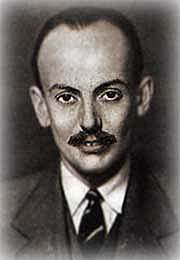 Inauguración del Frente Nacional