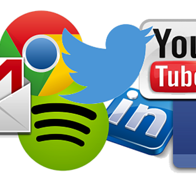 Timeline: Cambios de la web 1.0, 2.0, 3.0