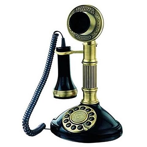 Telefono