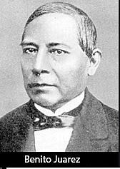 revolucion de la Noria