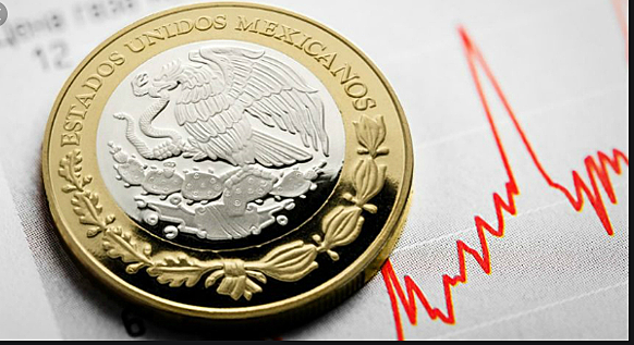 devaluacion del peso