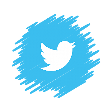 Año 2006: Aparecen Twitter y Badoo.