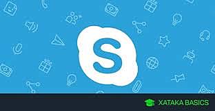 Skype