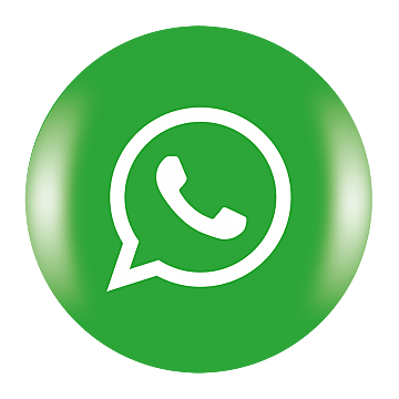 Año 2009: Se crea WhatsApp y el buscador de Internet de Microsoft Bing.