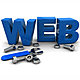 Web 2