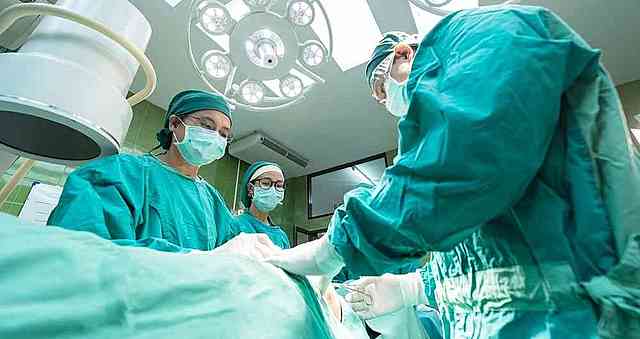 Aùn siendo joven se pueden superar obstaculos