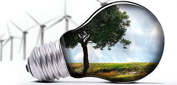 Tercera Revolución Industrial