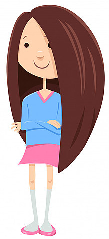 Adolescencia y Secundaria