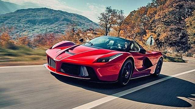 El juguete que descubrió mi pasión