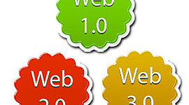 Timeline: Linea del tiempo de la Web