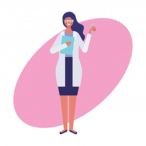 Inicio de mi Doctorado en PMI