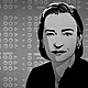 Gracehopper