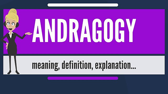 The First Usage of Andragogy