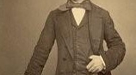 Timeline: John Tyndall August 2, 1820- December 4, 1893