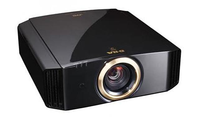 CUARTA ETAPA DEL VIDEO BEAM