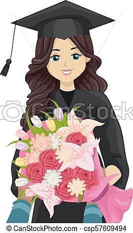 Fin Postitulo de Formacion Docente